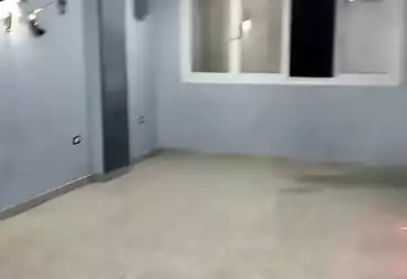 Apartments For rent - 2 rooms - floor 2