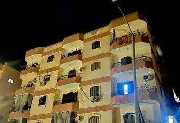 Apartments For sale - 2 rooms - floor 3
