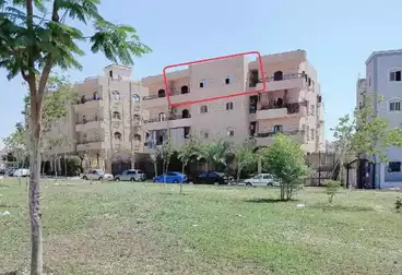 Apartments For sale