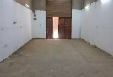 undefined undefined - floor 0
