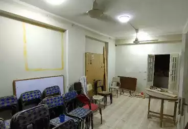 undefined undefined - 2 rooms - floor 1