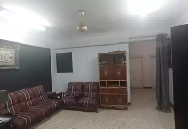 عقارات للإيجار - 4 غرف - بالدور 1