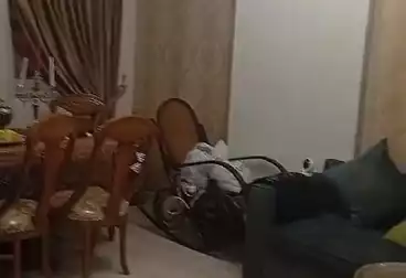 Apartments For sale - 3 rooms - floor 9