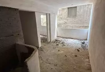 شقق للبيع - 2 غرف - بالدور 3