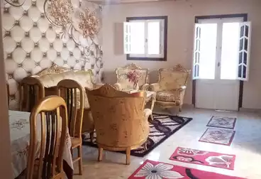 Building For sale - 3 rooms