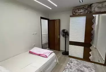 undefined undefined - 3 rooms - floor 6