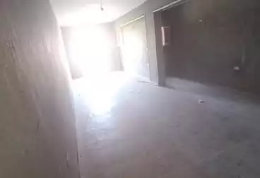 Apartments For sale - 2 rooms - floor 3