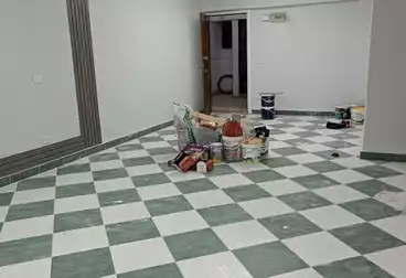 Apartments For sale - 3 rooms - floor 2