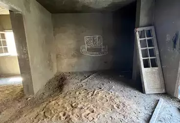 Properties For sale - 3 rooms - floor 4