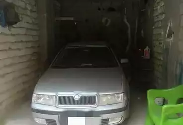 Commercial For sale - floor 0