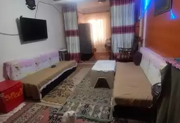 Apartments For sale - 2 rooms - floor 1