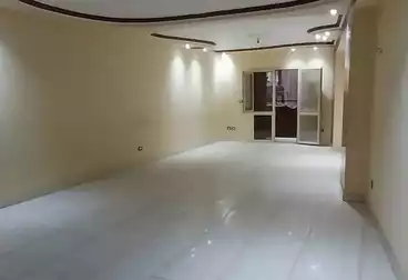 Apartments For rent - 3 rooms - floor 1
