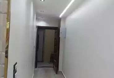 شقق للبيع - 3 غرف - بالدور 9