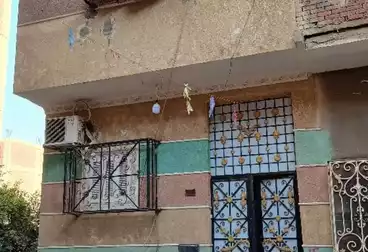 Building For sale - 2 rooms