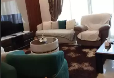 undefined undefined - 2 rooms - floor 2