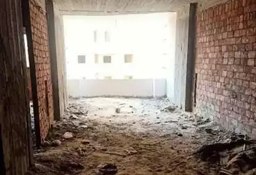 undefined undefined - 3 rooms - floor 6