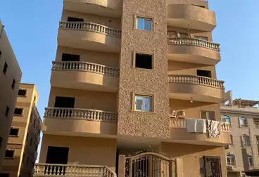 Duplex with Garden For sale - 3 rooms - floor 0