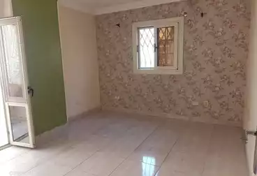 undefined undefined - 3 rooms - floor 2