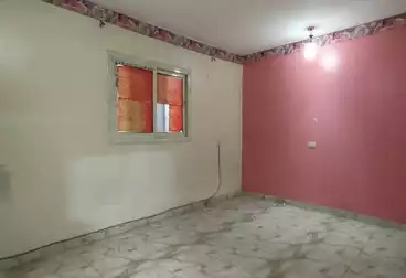 Properties For rent - 2 rooms - floor 0