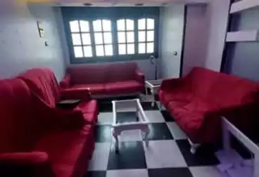 undefined undefined - 2 rooms - floor 7