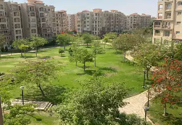 Apartments For sale - 2 rooms - floor 3