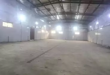 مباني للإيجار