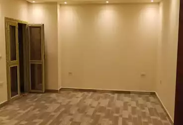 Apartments For sale - 3 rooms - floor 1