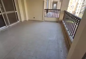 Apartments For sale - 4 rooms - floor 5