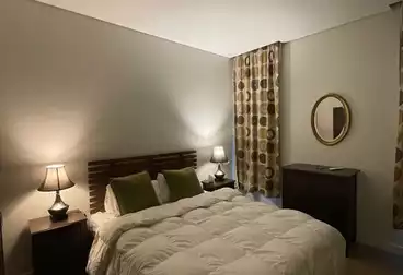 Apartments For rent - 1 rooms - floor 4