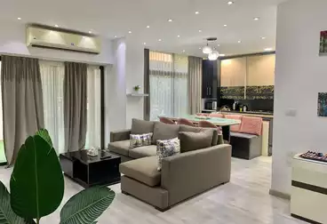 Apartments For rent - 2 rooms - floor 0