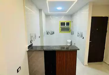Apartments For sale - 2 rooms - floor 1