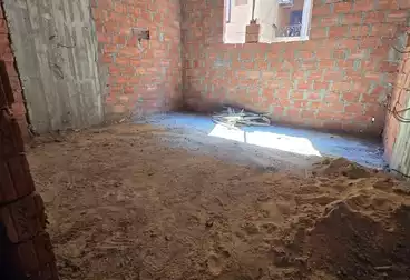 Apartments For sale - 2 rooms - floor 0