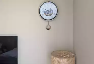 Apartments For rent - 1 rooms - floor 0