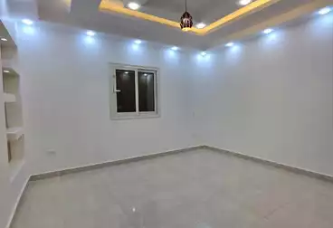 Apartments For sale - 3 rooms - floor 2