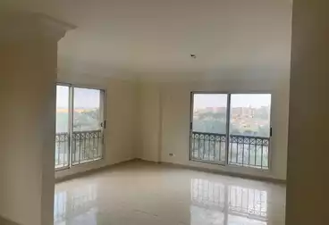 شقق للإيجار - 3 غرف - بالدور 4