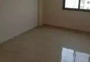 undefined undefined - 2 rooms - floor 1