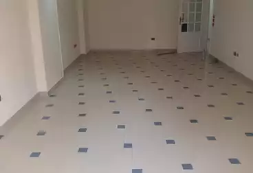 Apartments For rent - 3 rooms - floor 3