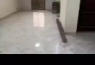 شقق للإيجار - 3 غرف - بالدور 5
