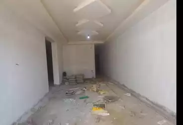 undefined undefined - 3 rooms - floor 12