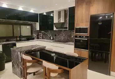 Apartments For rent - 2 rooms - floor 0
