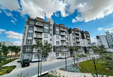 Apartments For sale - 3 rooms - floor 5