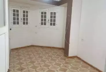 undefined undefined - 3 rooms - floor 3