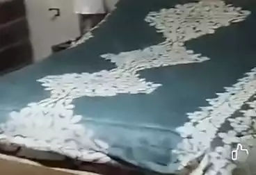 undefined undefined - 2 غرف - بالدور 1