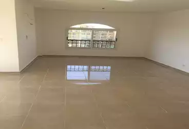 undefined undefined - 3 rooms - floor 2