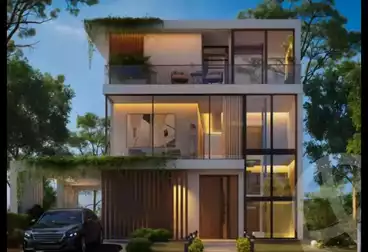 Apartments For sale - 3 rooms - floor 1