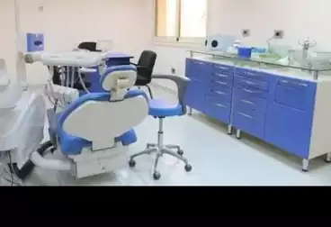 تجاري للإيجار - بالدور 1