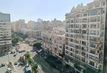 شقق للبيع - 3 غرف - بالدور 9