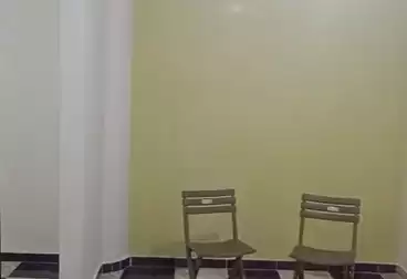 Apartments For sale - 3 rooms - floor 6