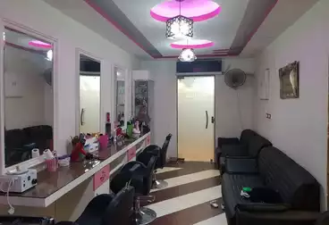 Commercial For sale - floor 0