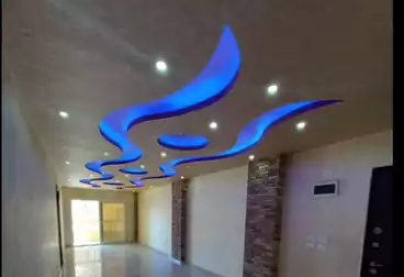 Apartments For sale - 3 rooms - floor 6